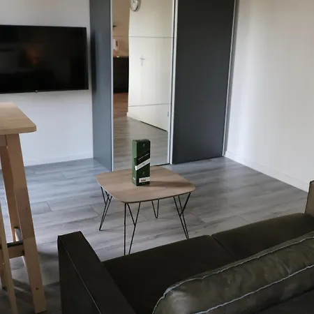 Greenstay * Amsterdam