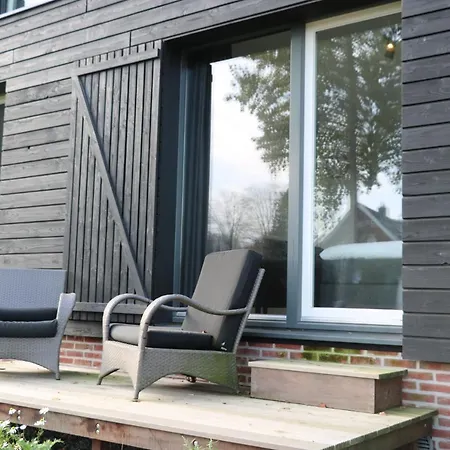 Greenstay * Amsterdam