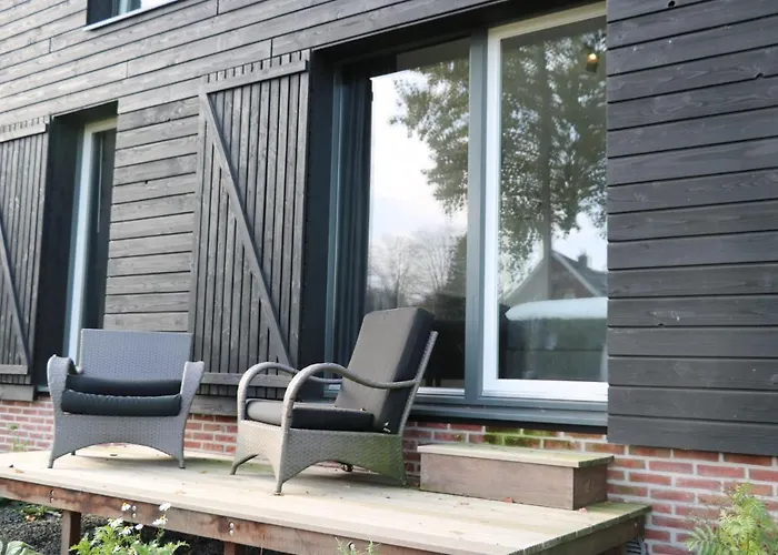 Greenstay * Άμστερνταμ