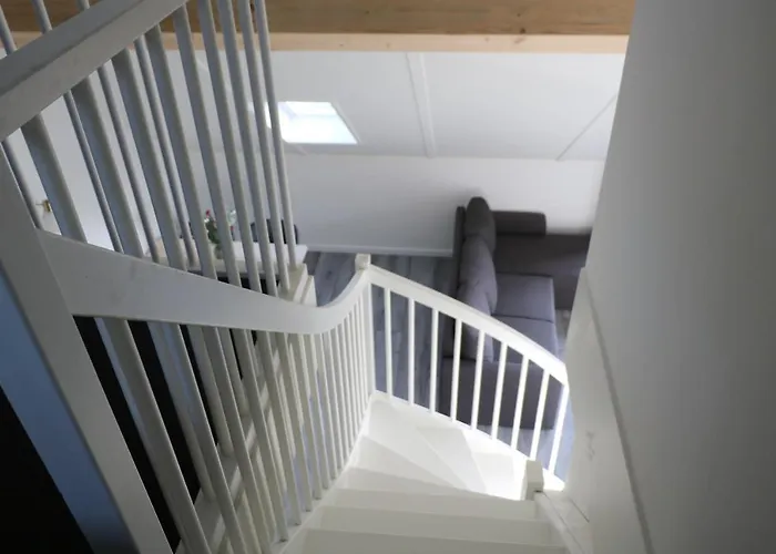 Greenstay Άμστερνταμ