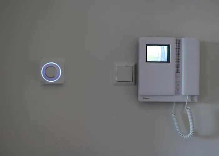 Greenstay Άμστερνταμ